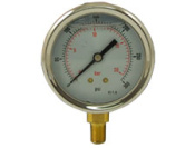 2-12-oil-filled-pressure-gauge-0-300psibar-18-bsp.jpg
