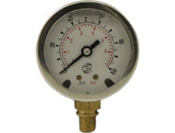 2-12-oil-filled-pressure-gauge-0-100psibar-18-bsp.jpg