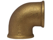 12-bspt-bronze-elbow.jpg