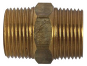 34-bspt-bronze-hex-nipple_1.jpg