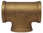 12-bspt-bronze-tee.jpg