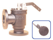 3-_80mm_-cast-iron-equilibrium-ball-float-valve-flanged.jpg