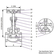 crosssection_5.jpg