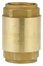 1-12-bsp-brass-spring-check-valve-pn16.jpg