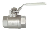 1-14-bspt-ssteel-2pc-ball-valve-ff-ends_1.jpg