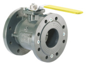 2-12-flanged-gas-cast-iron-ball-valve-flanged-pn16.jpg