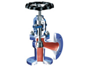 dn32-pn40-ari-stobu-angle-pattern-cast-steel-globe-valve_1.jpg