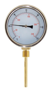 4-thermometer-0-160c-12-bsp-bottom-conn.-probe-100mm_2.jpg