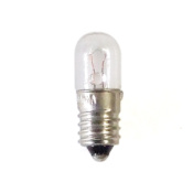 tranilamp-bulb-6v.jpg