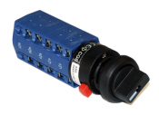 seq.-selection-switch-a369_1.jpg