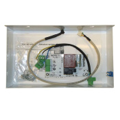 drip-tray2.jpg