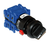 handauto-mod.switch-a221.jpg