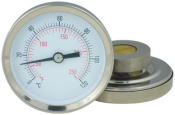 2-12-dial-thermometer-0-160c---magnetic-connection.jpg