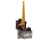 1-bsp-hfo-isolation-valve-cw-micro-switch.jpg