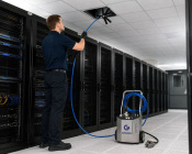 goodway-DC-cleaning-.jpg