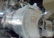 clad_sheet_2.jpg