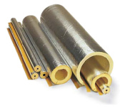 35mm-id--30mm-thick-foil-faced-pipe-section-1.2m_1.jpg