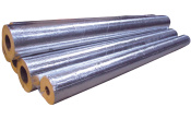 foil-face-pipe-insulation_10.jpg