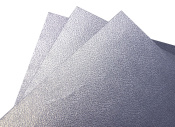boiler-cladding-sheet_1.jpg