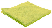 micro-std-yellow.jpg
