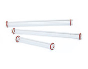 12mm-od-gauge-glass-tube-_per-inch_.jpg