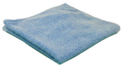 micro-std-blue.jpg