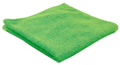 micro-std-green.jpg