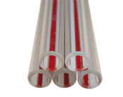 8-12-long-x-12-od-red-line-gauge-glass-tube.jpg