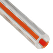 rl-tube_1_19.jpg