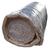 foil-roll_1.jpg
