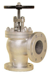 2-12-_65mm_-fig-281-angle-pattern-steam-stop-valve-cs.jpg