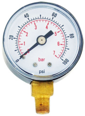 2-oil-filled-pressure-gauge-0-600psibar-14-bsp_1.jpg