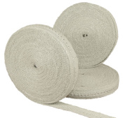 ceramic-ladder-tape---group_2.jpg