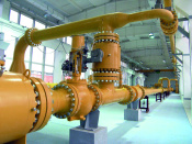 yellow_pipes_1_1.jpg