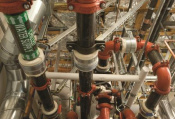 brown_pipes_1.jpg