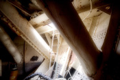 brown_pipes_2.jpg