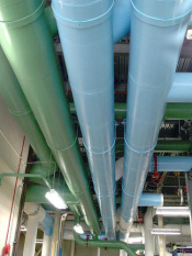 green_water_pipe_1.jpg