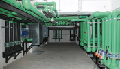 green_water_pipe_3.jpg