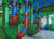 green_water_pipe_4.jpg