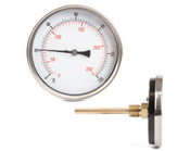 4-thermometer-0-120c-12-bsp-back-entry-100mm-long-pocket.jpg