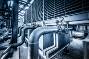 blue_pipes_1.jpg