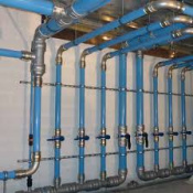 blue_pipes_2.jpeg