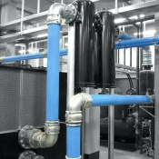 blue_pipes_3.jpg