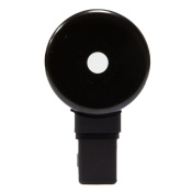 THP-COIL-230V_3_.jpg