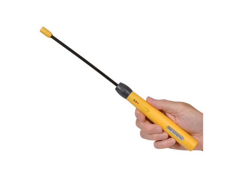 Kane Handheld Combustible Gas Leak Detector