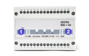 ges-nrs1-50-3_3.jpg