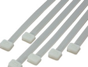 cable-ties-size-291mm-x-4.7mm-colour-white_2.jpg