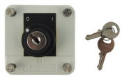 boxed-key-isolation-switch_2.jpg