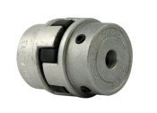 coupling-set-_new-cochran_.jpg