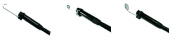 wit-007_accessories.jpg